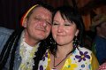 2011-03-05- 577